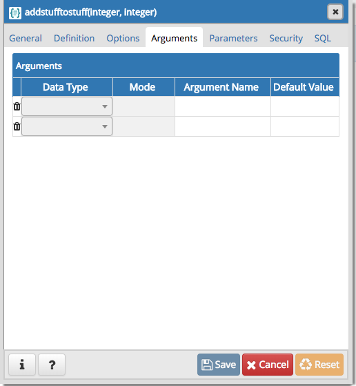 Inline image 1